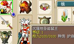 δ0.jpg