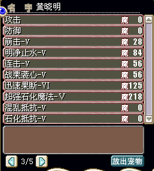  ѧ6 ڱѧ