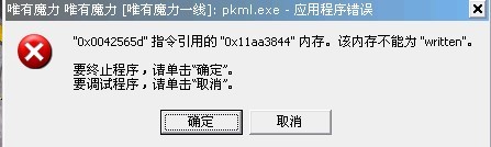 δ.jpg