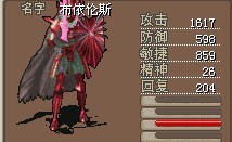 ˹.jpg