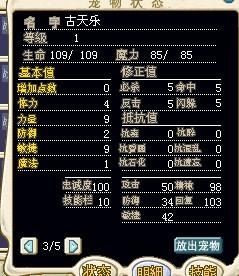 未命名4.jpg