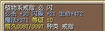 未命名333.jpg