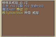30WX借1.jpg