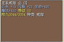 30WX借2.jpg