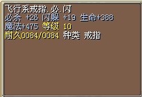 30WX借.jpg