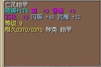 mo3.jpg