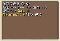 40W （已预定）