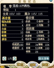 未命名1.jpg