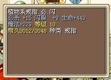 未命名3.jpg
