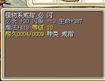 未命名2.jpg