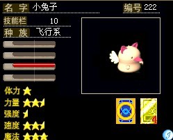 未命名12.jpg