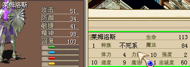 3.5X已售出