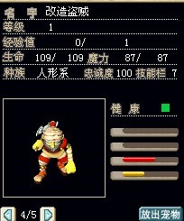 盗贼.jpg