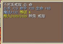 未命名4.jpg