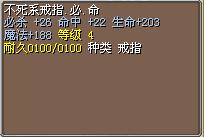 未命名1.jpg