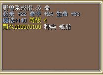 未命名2.jpg