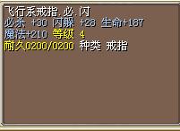 未命名3.jpg