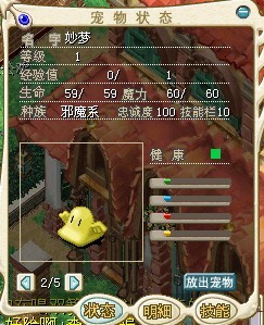 未命名.jpg