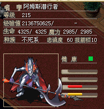 1.bmp