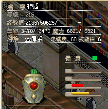 9.bmp