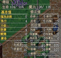 雪人一律10X