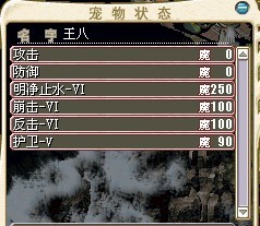 未命名1.jpg