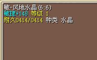 未命名.jpg