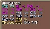 未命名555555555.jpg