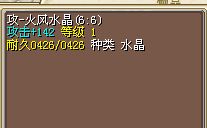 未命名55.jpg