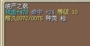 未命名.jpg
