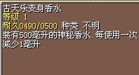 未命名5555555555555555.jpg
