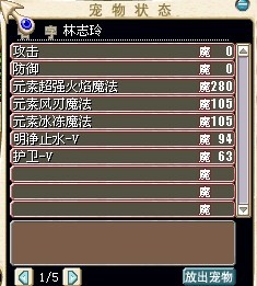 未命名111.jpg