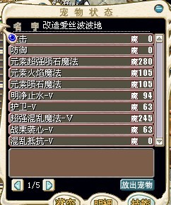 未命名1.jpg