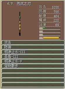 02.jpg