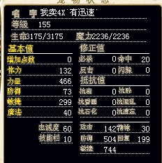 去.jpg