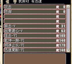 发.jpg