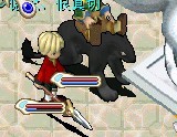未命名.jpg
