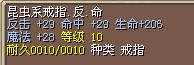 ϵָ50W