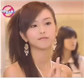 未命名.gif