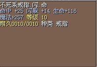 δ2.jpg