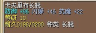 11ѥ 8X