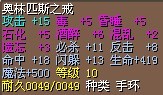 未命名1.jpg