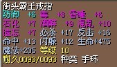 未命名.jpg