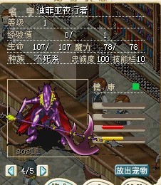 转1.jpg