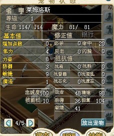 转4.jpg