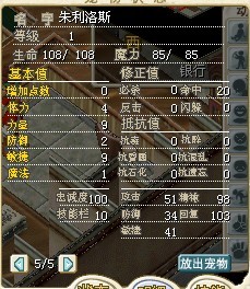 转6.jpg