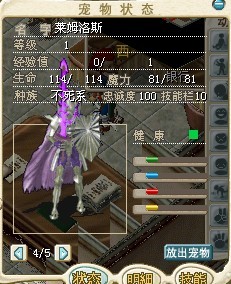 转3.jpg
