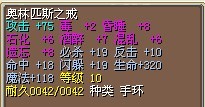 未命名.jpg