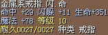 未命名5.jpg
