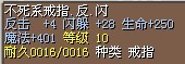 未命名1.jpg